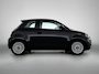Fiat 500e 118pk Urban 42 kWh Automaat | Apple Carplay/Android Auto | Dodehoekdetectie | Camera | Climate Control | Cruise Control | Parkeersensoren Voor + Achter |
