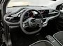 Fiat 500e 118pk Urban 42 kWh Automaat | Apple Carplay/Android Auto | Dodehoekdetectie | Camera | Climate Control | Cruise Control | Parkeersensoren Voor + Achter |