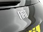 Fiat 500e 118pk Urban 42 kWh Automaat | Apple Carplay/Android Auto | Dodehoekdetectie | Camera | Climate Control | Cruise Control | Parkeersensoren Voor + Achter |