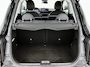 Fiat 500e 118pk Urban 42 kWh Automaat | Apple Carplay/Android Auto | Dodehoekdetectie | Camera | Climate Control | Cruise Control | Parkeersensoren Voor + Achter |