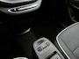 Fiat 500e 118pk Urban 42 kWh Automaat | Apple Carplay/Android Auto | Dodehoekdetectie | Camera | Climate Control | Cruise Control | Parkeersensoren Voor + Achter |