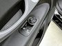 Fiat 500e 118pk Urban 42 kWh Automaat | Apple Carplay/Android Auto | Dodehoekdetectie | Camera | Climate Control | Cruise Control | Parkeersensoren Voor + Achter |