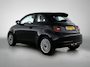 Fiat 500e 118pk Urban 42 kWh Automaat | Apple Carplay/Android Auto | Dodehoekdetectie | Camera | Climate Control | Cruise Control | Parkeersensoren Voor + Achter |