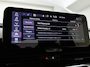 Fiat 500e 118pk Urban 42 kWh Automaat | Apple Carplay/Android Auto | Dodehoekdetectie | Camera | Climate Control | Cruise Control | Parkeersensoren Voor + Achter |