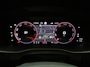 Skoda Kodiaq 1.5 TSi 150 Pk Automaat Sportline Business | Stoel/Stuurverwarming | Trekhaak | Leer | Camera | Virtual Cockpit | 19 Inch | 100.654 Km !!