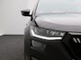 Skoda Kodiaq 1.5 TSi 150 Pk Automaat Sportline Business | Stoel/Stuurverwarming | Trekhaak | Leer | Camera | Virtual Cockpit | 19 Inch | 100.654 Km !!