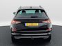 Skoda Kodiaq 1.5 TSi 150 Pk Automaat Sportline Business | Stoel/Stuurverwarming | Trekhaak | Leer | Camera | Virtual Cockpit | 19 Inch | 100.654 Km !!