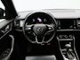 Skoda Kodiaq 1.5 TSi 150 Pk Automaat Sportline Business | Stoel/Stuurverwarming | Trekhaak | Leer | Camera | Virtual Cockpit | 19 Inch | 100.654 Km !!