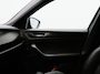 Skoda Kodiaq 1.5 TSi 150 Pk Automaat Sportline Business | Stoel/Stuurverwarming | Trekhaak | Leer | Camera | Virtual Cockpit | 19 Inch | 100.654 Km !!