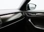 Skoda Kodiaq 1.5 TSi 150 Pk Automaat Sportline Business | Stoel/Stuurverwarming | Trekhaak | Leer | Camera | Virtual Cockpit | 19 Inch | 100.654 Km !!