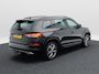 Skoda Kodiaq 1.5 TSi 150 Pk Automaat Sportline Business | Stoel/Stuurverwarming | Trekhaak | Leer | Camera | Virtual Cockpit | 19 Inch | 100.654 Km !!