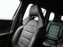 Skoda Kodiaq 1.5 TSi 150 Pk Automaat Sportline Business | Stoel/Stuurverwarming | Trekhaak | Leer | Camera | Virtual Cockpit | 19 Inch | 100.654 Km !!