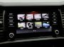 Skoda Kodiaq 1.5 TSi 150 Pk Automaat Sportline Business | Stoel/Stuurverwarming | Trekhaak | Leer | Camera | Virtual Cockpit | 19 Inch | 100.654 Km !!