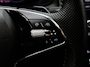 Skoda Kodiaq 1.5 TSi 150 Pk Automaat Sportline Business | Stoel/Stuurverwarming | Trekhaak | Leer | Camera | Virtual Cockpit | 19 Inch | 100.654 Km !!
