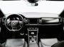 Skoda Kodiaq 1.5 TSi 150 Pk Automaat Sportline Business | Stoel/Stuurverwarming | Trekhaak | Leer | Camera | Virtual Cockpit | 19 Inch | 100.654 Km !!