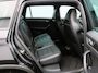 Skoda Kodiaq 1.5 TSi 150 Pk Automaat Sportline Business | Stoel/Stuurverwarming | Trekhaak | Leer | Camera | Virtual Cockpit | 19 Inch | 100.654 Km !!