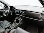 Skoda Kodiaq 1.5 TSi 150 Pk Automaat Sportline Business | Stoel/Stuurverwarming | Trekhaak | Leer | Camera | Virtual Cockpit | 19 Inch | 100.654 Km !!