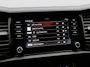 Skoda Kodiaq 1.5 TSi 150 Pk Automaat Sportline Business | Stoel/Stuurverwarming | Trekhaak | Leer | Camera | Virtual Cockpit | 19 Inch | 100.654 Km !!