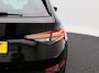 Skoda Kodiaq 1.5 TSi 150 Pk Automaat Sportline Business | Stoel/Stuurverwarming | Trekhaak | Leer | Camera | Virtual Cockpit | 19 Inch | 100.654 Km !!