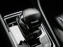 Skoda Kodiaq 1.5 TSi 150 Pk Automaat Sportline Business | Stoel/Stuurverwarming | Trekhaak | Leer | Camera | Virtual Cockpit | 19 Inch | 100.654 Km !!
