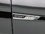 Skoda Kodiaq 1.5 TSi 150 Pk Automaat Sportline Business | Stoel/Stuurverwarming | Trekhaak | Leer | Camera | Virtual Cockpit | 19 Inch | 100.654 Km !!