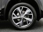Skoda Kodiaq 1.5 TSi 150 Pk Automaat Sportline Business | Stoel/Stuurverwarming | Trekhaak | Leer | Camera | Virtual Cockpit | 19 Inch | 100.654 Km !!