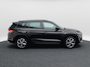 Skoda Kodiaq 1.5 TSi 150 Pk Automaat Sportline Business | Stoel/Stuurverwarming | Trekhaak | Leer | Camera | Virtual Cockpit | 19 Inch | 100.654 Km !!