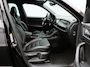 Skoda Kodiaq 1.5 TSi 150 Pk Automaat Sportline Business | Stoel/Stuurverwarming | Trekhaak | Leer | Camera | Virtual Cockpit | 19 Inch | 100.654 Km !!