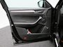 Skoda Kodiaq 1.5 TSi 150 Pk Automaat Sportline Business | Stoel/Stuurverwarming | Trekhaak | Leer | Camera | Virtual Cockpit | 19 Inch | 100.654 Km !!