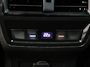 Skoda Kodiaq 1.5 TSi 150 Pk Automaat Sportline Business | Stoel/Stuurverwarming | Trekhaak | Leer | Camera | Virtual Cockpit | 19 Inch | 100.654 Km !!