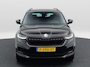 Skoda Kodiaq 1.5 TSi 150 Pk Automaat Sportline Business | Stoel/Stuurverwarming | Trekhaak | Leer | Camera | Virtual Cockpit | 19 Inch | 100.654 Km !!