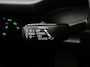 Skoda Kodiaq 1.5 TSi 150 Pk Automaat Sportline Business | Stoel/Stuurverwarming | Trekhaak | Leer | Camera | Virtual Cockpit | 19 Inch | 100.654 Km !!