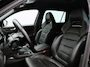 Skoda Kodiaq 1.5 TSi 150 Pk Automaat Sportline Business | Stoel/Stuurverwarming | Trekhaak | Leer | Camera | Virtual Cockpit | 19 Inch | 100.654 Km !!