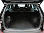 Skoda Kodiaq 1.5 TSi 150 Pk Automaat Sportline Business | Stoel/Stuurverwarming | Trekhaak | Leer | Camera | Virtual Cockpit | 19 Inch | 100.654 Km !!