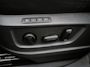 Skoda Kodiaq 1.5 TSi 150 Pk Automaat Sportline Business | Stoel/Stuurverwarming | Trekhaak | Leer | Camera | Virtual Cockpit | 19 Inch | 100.654 Km !!