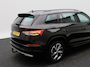 Skoda Kodiaq 1.5 TSi 150 Pk Automaat Sportline Business | Stoel/Stuurverwarming | Trekhaak | Leer | Camera | Virtual Cockpit | 19 Inch | 100.654 Km !!