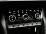 Skoda Kodiaq 1.5 TSi 150 Pk Automaat Sportline Business | Stoel/Stuurverwarming | Trekhaak | Leer | Camera | Virtual Cockpit | 19 Inch | 100.654 Km !!