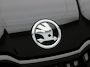 Skoda Kodiaq 1.5 TSi 150 Pk Automaat Sportline Business | Stoel/Stuurverwarming | Trekhaak | Leer | Camera | Virtual Cockpit | 19 Inch | 100.654 Km !!