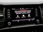 Skoda Kodiaq 1.5 TSi 150 Pk Automaat Sportline Business | Stoel/Stuurverwarming | Trekhaak | Leer | Camera | Virtual Cockpit | 19 Inch | 100.654 Km !!