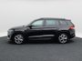 Skoda Kodiaq 1.5 TSi 150 Pk Automaat Sportline Business | Stoel/Stuurverwarming | Trekhaak | Leer | Camera | Virtual Cockpit | 19 Inch | 100.654 Km !!