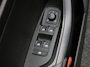 Skoda Kodiaq 1.5 TSi 150 Pk Automaat Sportline Business | Stoel/Stuurverwarming | Trekhaak | Leer | Camera | Virtual Cockpit | 19 Inch | 100.654 Km !!