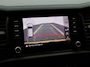 Skoda Kodiaq 1.5 TSi 150 Pk Automaat Sportline Business | Stoel/Stuurverwarming | Trekhaak | Leer | Camera | Virtual Cockpit | 19 Inch | 100.654 Km !!