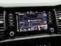 Skoda Kodiaq 1.5 TSi 150 Pk Automaat Sportline Business | Stoel/Stuurverwarming | Trekhaak | Leer | Camera | Virtual Cockpit | 19 Inch | 100.654 Km !!