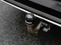 Skoda Kodiaq 1.5 TSi 150 Pk Automaat Sportline Business | Stoel/Stuurverwarming | Trekhaak | Leer | Camera | Virtual Cockpit | 19 Inch | 100.654 Km !!