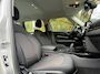 MINI Clubman 1.5 Cooper Classic | Virtual | Camera | 18 Inch JCW Velgen | Black Optic | BTW |