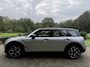 MINI Clubman 1.5 Cooper Classic | Virtual | Camera | 18 Inch JCW Velgen | Black Optic | BTW |