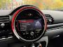 MINI Clubman 1.5 Cooper Classic | Virtual | Camera | 18 Inch JCW Velgen | Black Optic | BTW |