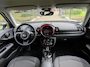 MINI Clubman 1.5 Cooper Classic | Virtual | Camera | 18 Inch JCW Velgen | Black Optic | BTW |