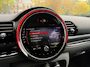 MINI Clubman 1.5 Cooper Classic | Virtual | Camera | 18 Inch JCW Velgen | Black Optic | BTW |