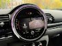 MINI Clubman 1.5 Cooper Classic | Virtual | Camera | 18 Inch JCW Velgen | Black Optic | BTW |